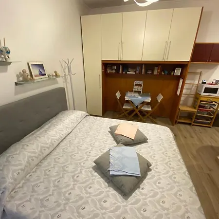 Sissi Nocleg ze śniadaniem 4*