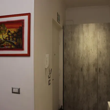 Sissi Nocleg ze śniadaniem