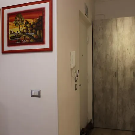 Sissi Nocleg ze śniadaniem