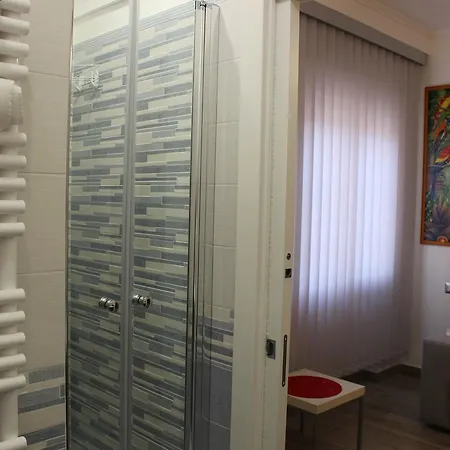 Sissi Nocleg ze śniadaniem