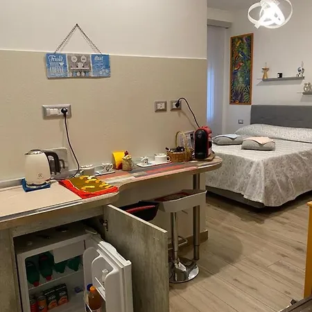 Sissi 4*