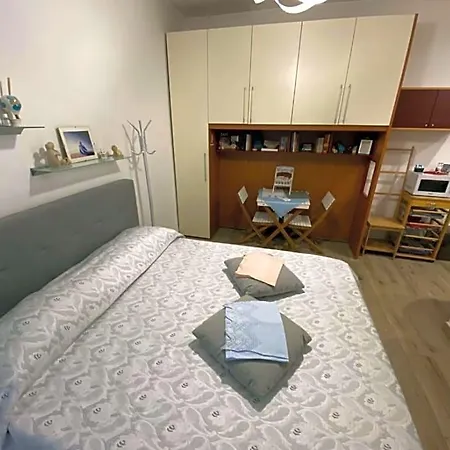 B&B Sissi 4*