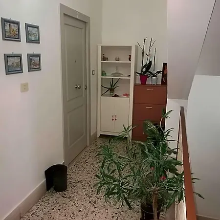 Sissi Bed and breakfast