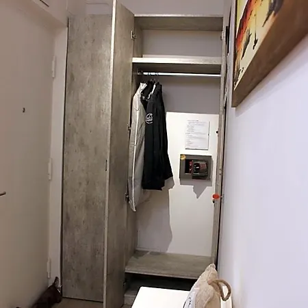 Sissi 포츠올리