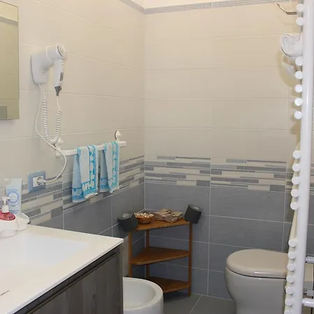 Sissi 住宿加早餐酒店