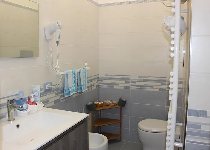 Sissi Alojamento de Acomodação e Pequeno-almoço