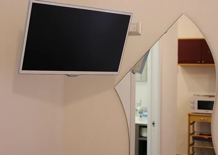 Sissi Alojamento de Acomodação e Pequeno-almoço 4*