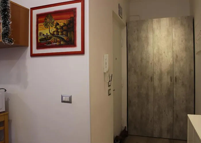 Sissi Alojamento de Acomodação e Pequeno-almoço